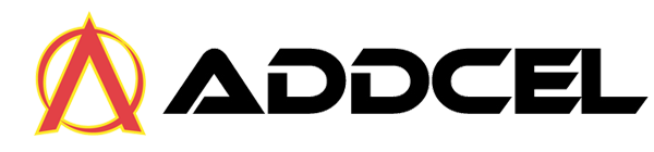 Addcel Logo