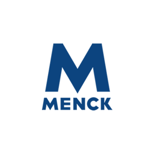 Menck Logo