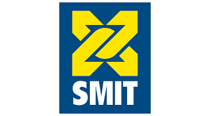 SMIT Singapore Logo