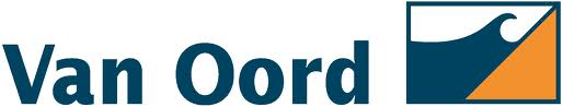 Van Oord Logo